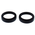 All Balls Fork Seals 55-157 Aprilia RSV4 FACTORY 09-15, RSV4 RF 16-18 NEW
