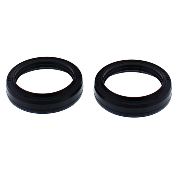 All Balls Fork Seals 55-157 Aprilia RSV4 FACTORY 09-15, RSV4 RF 16-18 NEW