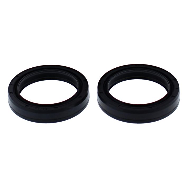 All Balls Fork Seals 55-161 Aprilia Pegaso 650 97-01, BMW C Evolution 13-20 NEW