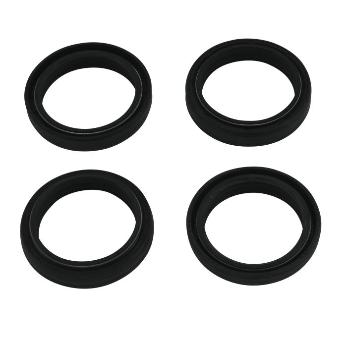 All Balls Fork Seals 55-162 Yamaha NIKEN 19, NIKEN GT 20 NEW SHIPS TODAY
