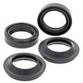 All Balls Fork & Dust Seals 56-113 Honda ATC200X 83-87, ATC250ES 85-87 NEW
