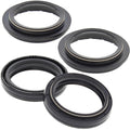 All Balls Fork & Dust Seals 56-129 BMW G310GS 22-25, G310R 22-25, G310RR 22-25