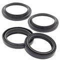 All Balls Fork & Dust Seals 56-130 BMW G310GS 18-21, G310R 18-21 NEW SHIPS TODAY