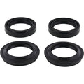 All Balls Fork & Dust Seals 56-132 BMW F650 97-99, F650 GS/GS Dakar 00-07 NEW