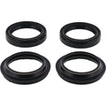 All Balls Fork & Dust Seals 56-137 Beta XTRAINER 250 24-25, XTRAINER 300 15-25