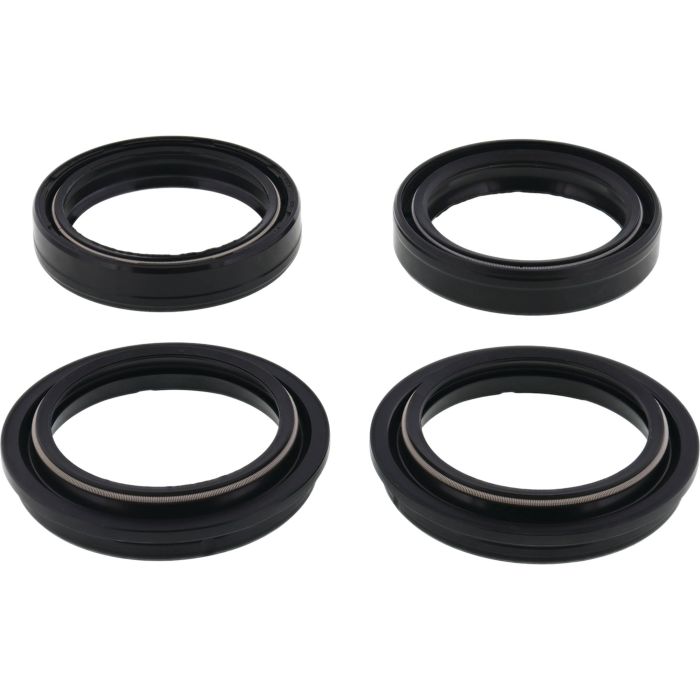 All Balls Fork & Dust Seals 56-139 Honda CBR600RR 03-04, CBR900RR (919) 96-99