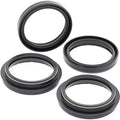 All Balls Fork & Dust Seals 56-144 BMW R18 21-25, R18 Classic 21-25 SHIPS TODAY