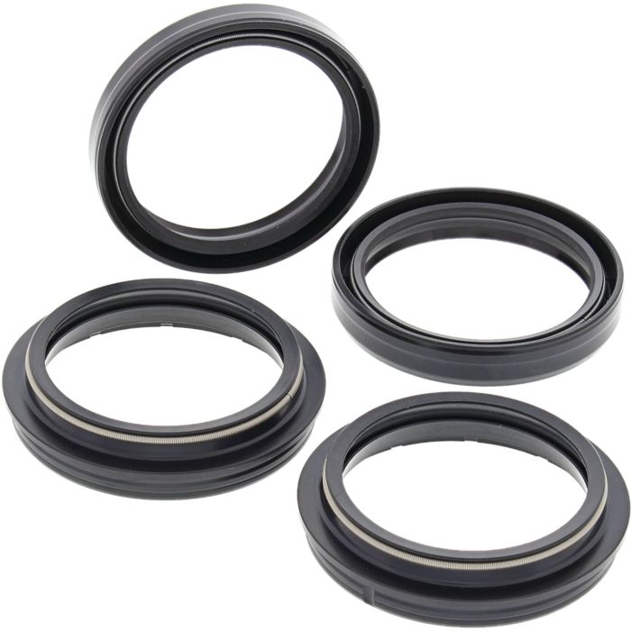 All Balls Fork & Dust Seals 56-144 BMW R18 21-25, R18 Classic 21-25 SHIPS TODAY