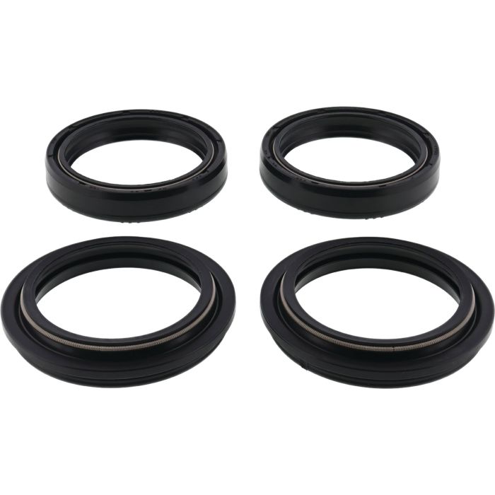 All Balls Fork & Dust Seals 56-150 Indian CHIEF 22-24, CHIEF CLASSIC 14-18 NEW