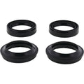 All Balls Fork & Dust Seals 56-156 Yamaha FZ6R 09-15, FZR1000 94-95 SHIPS TODAY