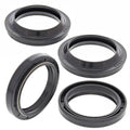 All Balls Fork & Dust Seals 56-162 BMW K1 89-93, K100 RS 90-92, K1100LT 92-97