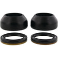 All Balls Fork & Dust Seals 56-163 BMW R100 RS 87-92, R100 RT 85-95, R65 86-87