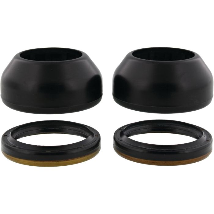 All Balls Fork & Dust Seals 56-163 BMW R100 RS 87-92, R100 RT 85-95, R65 86-87
