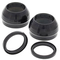 All Balls Fork & Dust Seals 56-164 BMW K100 83-86, K100 LT 86-91, K100 RS 84-89