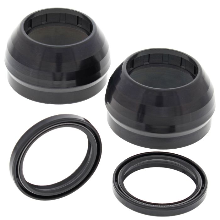 All Balls Fork & Dust Seals 56-164 BMW K100 83-86, K100 LT 86-91, K100 RS 84-89