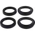 All Balls Fork & Dust Seals 56-165 Sherco 125-ST Trials 15-18 NEW SHIPS TODAY