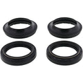 All Balls Fork & Dust Seals 56-166 Beta EVO 2T 125 09-24 NEW SHIPS TODAY