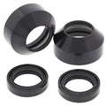 All Balls Fork & Dust Seals 56-168 Honda CB550F 75-77, CB550K 74-78 SHIPS TODAY