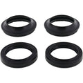 All Balls Fork & Dust Seals 56-171 Harley XG500 15-20, XG750 15-20 SHIPS TODAY