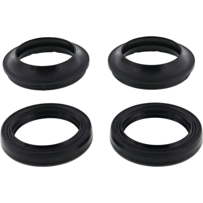 All Balls Fork & Dust Seals 56-171 Harley XG500 15-20, XG750 15-20 SHIPS TODAY