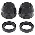 All Balls Fork & Dust Seals 56-179 Yamaha DT250 72-76, DT400 75-76, RD250 73-75