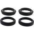 All Balls Fork & Dust Seals 56-187 BMW HP4 13-14, R Nine T 13-21 NEW SHIPS TODAY