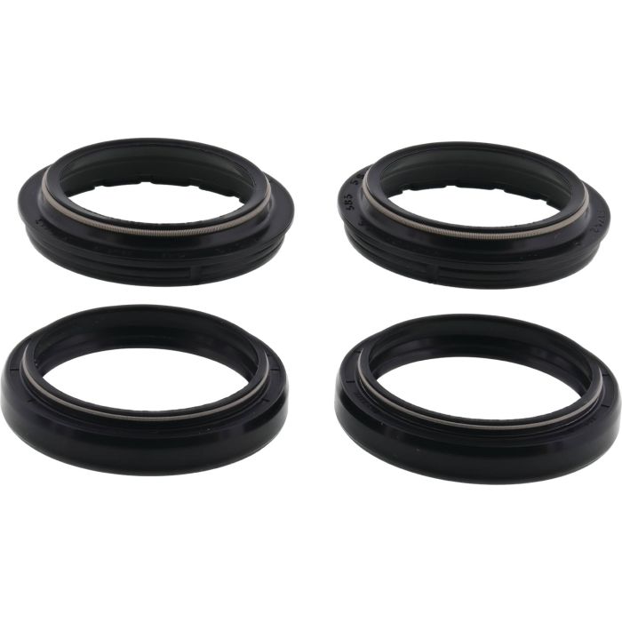 All Balls Fork & Dust Seals 56-187 BMW HP4 13-14, R Nine T 13-21 NEW SHIPS TODAY