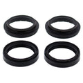 All Balls Fork & Dust Seals 56-188 BMW F850GS 19-23, F850GS ADV 20-23 NEW