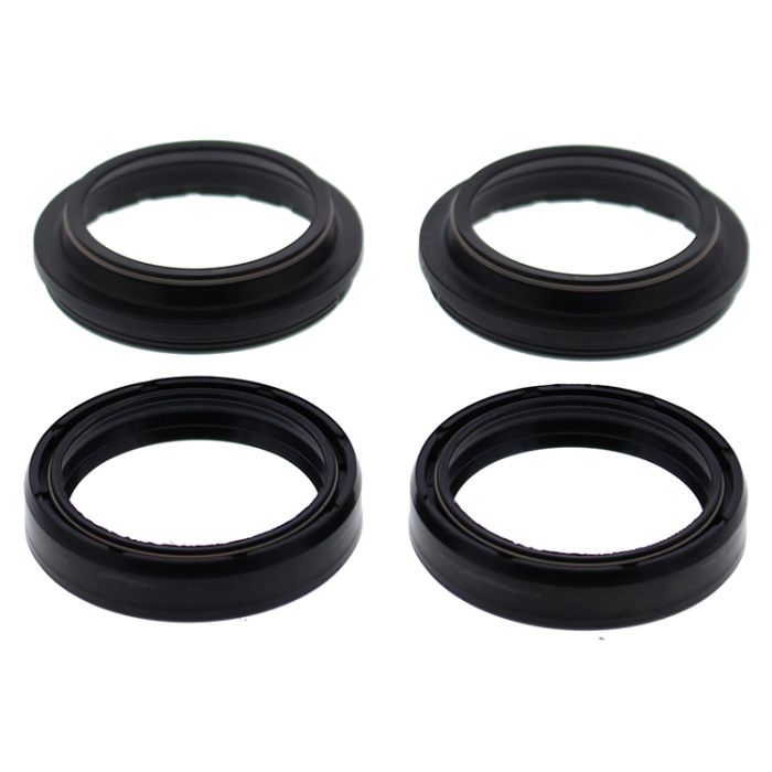 All Balls Fork & Dust Seals 56-188 BMW F850GS 19-23, F850GS ADV 20-23 NEW