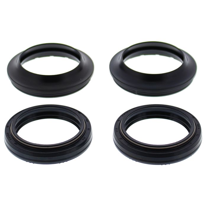 All Balls Fork & Dust Seals 56-190 Aprilia Dorsoduro 900 18-20, RS 660 21-25 NEW