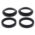 All Balls Fork & Dust Seals 56-193 Ducati Hypermotard 1100 S 08-09 SHIPS TODAY