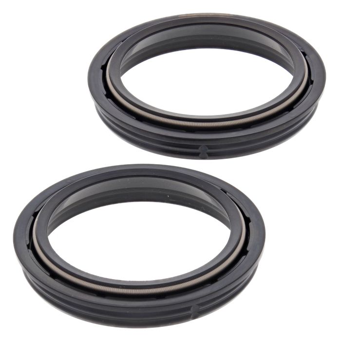 All Balls Dust Seal Only Kit 57-100 Buell Helicon 1125CR 09, Helicon 1125R 08-09