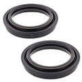 All Balls Dust Seal Only Kit 57-101 Honda CBR600RR 03-04, CBR900RR (919) 96-99