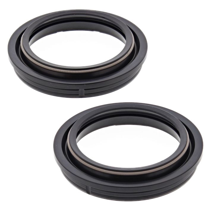 All Balls Dust Seal Only Kit 57-101 Honda CBR600RR 03-04, CBR900RR (919) 96-99