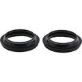 All Balls Dust Seal Only Kit 57-102 Aprilia Tuono 1100 V4 16-18 NEW SHIPS TODAY