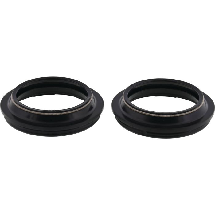 All Balls Dust Seal Only Kit 57-102 Aprilia Tuono 1100 V4 16-18 NEW SHIPS TODAY