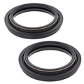 All Balls Dust Seal Only Kit 57-103 Ducati Desert X 23-25, Desert X Discovery 25
