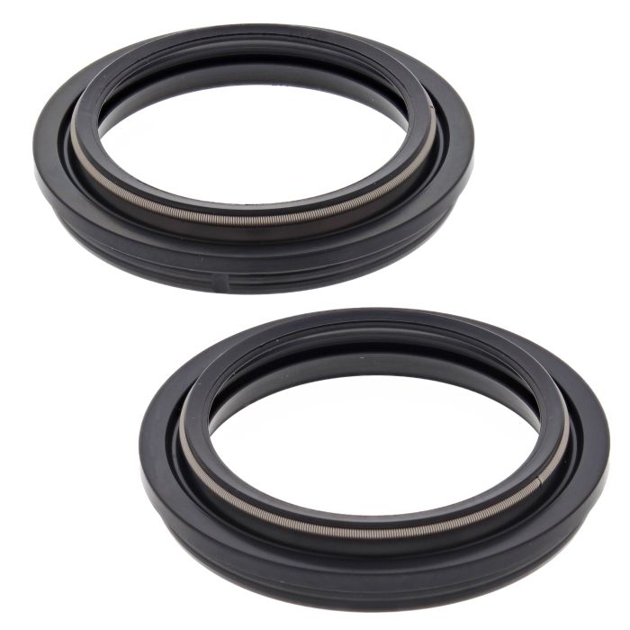 All Balls Dust Seal Only Kit 57-103 Ducati Desert X 23-25, Desert X Discovery 25