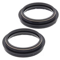 All Balls Dust Seal Only Kit 57-104 BMW R18 21-25, R18 Classic 21-25 SHIPS TODAY