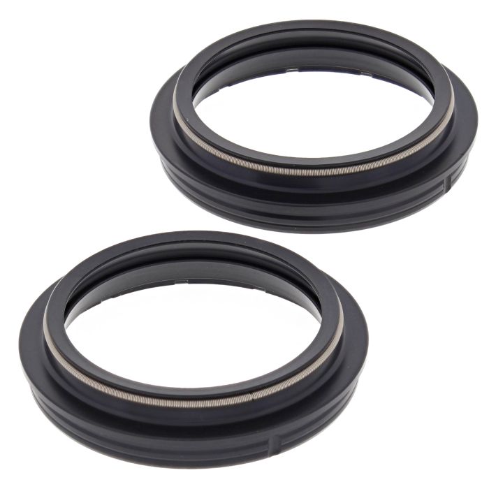 All Balls Dust Seal Only Kit 57-104 BMW R18 21-25, R18 Classic 21-25 SHIPS TODAY