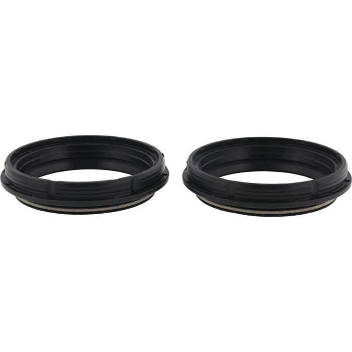All Balls Dust Seal Only Kit 57-105 Beta RR 2T 125 19-23, RR 2T 125 Race 21-25