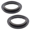 All Balls Dust Seal Only Kit 57-107 BMW G310GS 22-25, G310R 22-25, G310RR 22-25