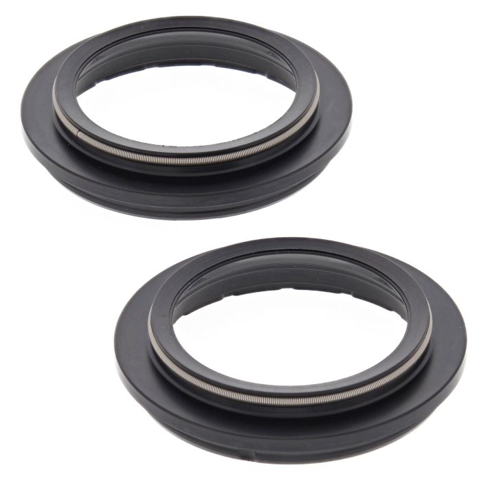 All Balls Dust Seal Only Kit 57-107 BMW G310GS 22-25, G310R 22-25, G310RR 22-25