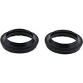 All Balls Dust Seal Only Kit 57-108-1 Aprilia Dorsoduro 750 08-15 SHIPS TODAY