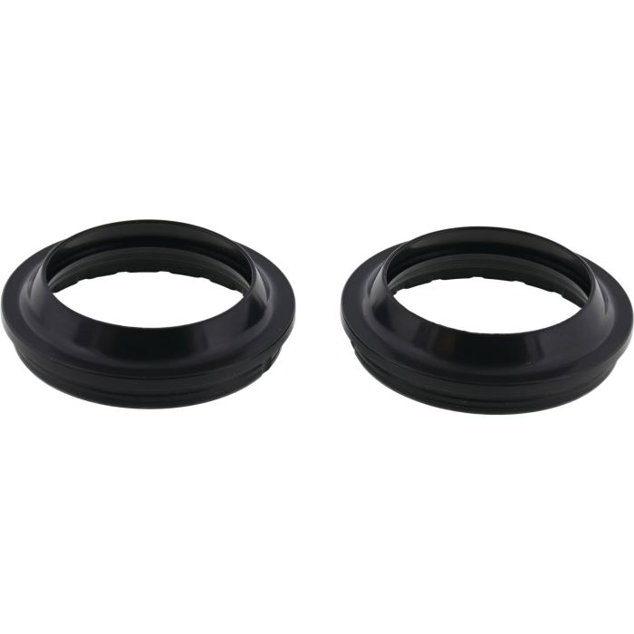 All Balls Dust Seal Only Kit 57-108-1 Aprilia Dorsoduro 750 08-15 SHIPS TODAY