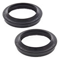 All Balls Dust Seal Only Kit 57-108 Aprilia Caponord 1200 14-17 NEW SHIPS TODAY