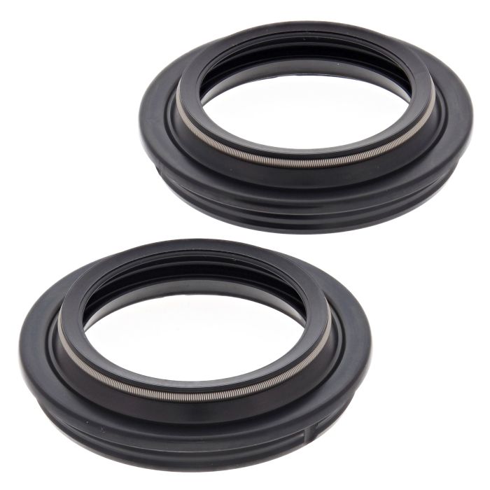 All Balls Dust Seal Only Kit 57-109 Buell Blast 00-09, Cobra CX 65 07-13 NEW