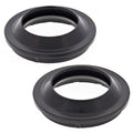 All Balls Dust Seal Only Kit 57-113 Honda ATC200X 83-87, ATC250ES 85-87 NEW