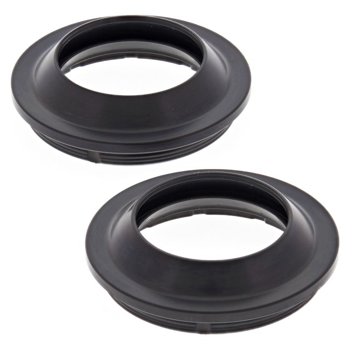 All Balls Dust Seal Only Kit 57-113 Honda ATC200X 83-87, ATC250ES 85-87 NEW