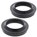 All Balls Dust Seal Only Kit 57-114 Kawasaki Z125 PRO 17-25, Yamaha DT50 (SA) 98